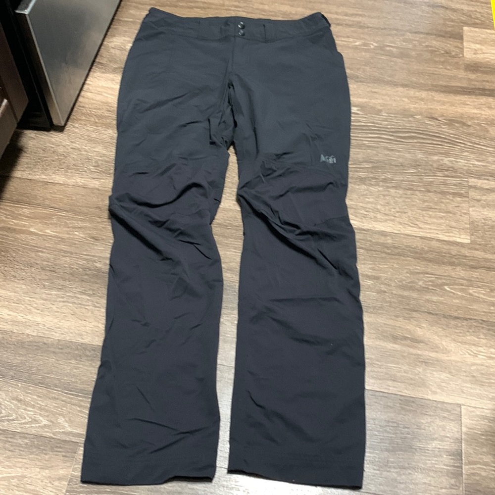 REI pants